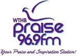 Praise 96.9 – WTHB-FM