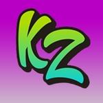 KZ102.3 – WKZF – Retro Hits
