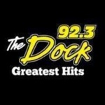 92.3 The Dock – CJOS-FM