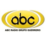 ABC Radio Chilpancingo – XHEZUM