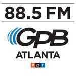 GPB Radio Atlanta – WUWG
