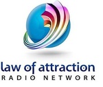 Law of Attraction Radio