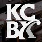 KCBX – KSBX