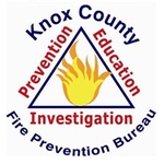 Knox County Fire and Rescue