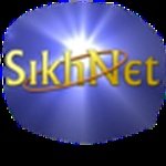 SikhNet Radio – Katha