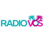 Radio VCS
