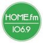 Home FM – W258AH