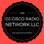 DJC Radio Global