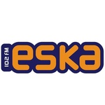 ESKA Radio – Hity Nie Tylko Na Czasie