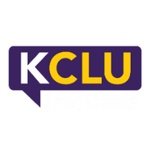 KCLU – KCLM