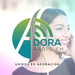 Radios Cristianas – Adora Radio FM