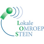 Lokale Omroep Stein Radio