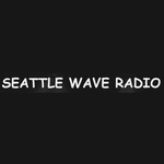 Seattle WAVE Radio – Seattle Rock