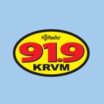 KRVM Public Radio – KRVM-FM