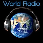 MGZC Media – Diverse World Music Radio