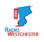 Radio Westchester