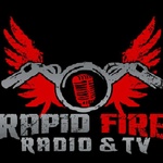 Rapid Fire Radio
