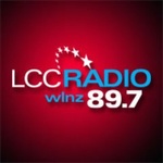 LCC Radio 89.7 – WLNZ