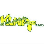 KLMA Radio – K252CV
