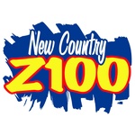 New Country Z100 – WOOZ-FM