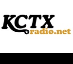 KCTX-FM