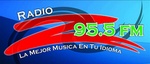 Radio Z 95.5 FM – KZAT