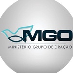 Ministério Grupo de Oração – MGO