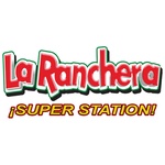 La Ranchera ¡Super Station! – K284CM