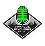 Financial Revolution Radio (FRR)
