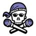 Pirate Radio 1250 & 930 – WGHB