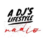 KDJL-DB A DJ“S Lifestyle Radio