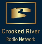 Crooked River Radio