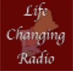 Life Changing Radio – WDER