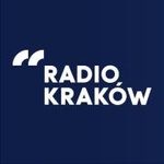 Radio Krakow