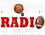 NC Sports Radio – WWDR