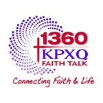 Faith Talk 1360 KPXQ – KPXQ