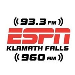 ESPN Klamath Falls – KLAD