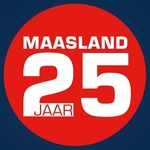 Maasland Radio – Maasland Gold
