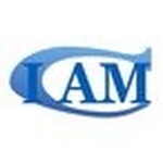CIAM Radio – CIAM-FM – CIAM-FM-1