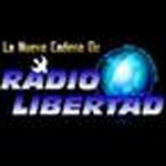 Radio Libertad – KDAE