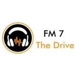 FM 7 The Drive