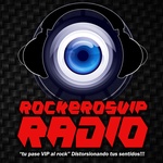 RockerosVIP.com