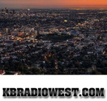 KBRadioWest