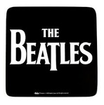 Heartbeat Radio – The Beatles