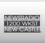 NewsRadio 1200 WKST – WKST