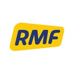RMF ON – RMF Trend sounds