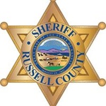 Russell City Police, and Fire, Russell County Sheriff and EMS