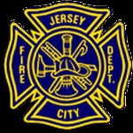 Jersey City, NJ Fire
