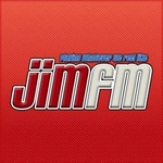 Jim FM