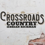 Crossroads Country